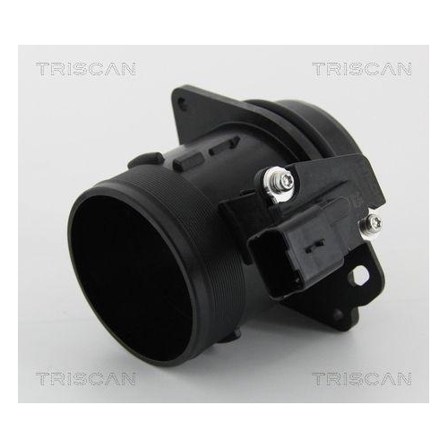 TRISCAN Luftmassenmesser 8812 28020