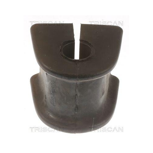 TRISCAN Lagerbuchse, Stabilisator 8500 23823