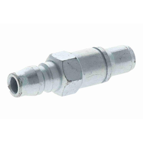 VAICO Bef&uuml;lladapter, Getriebe Original VAICO Qualit&auml;t V99-0098