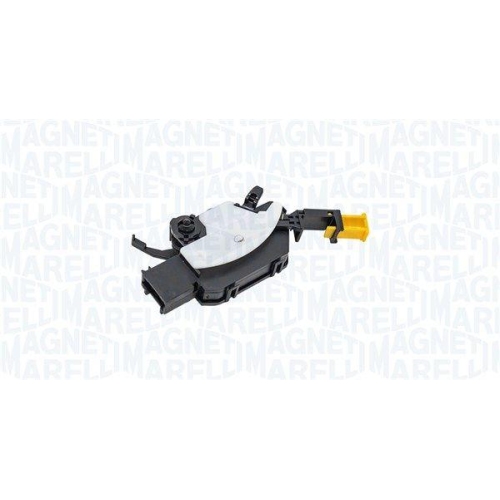 MAGNETI MARELLI Bremslichtschalter 000051225010