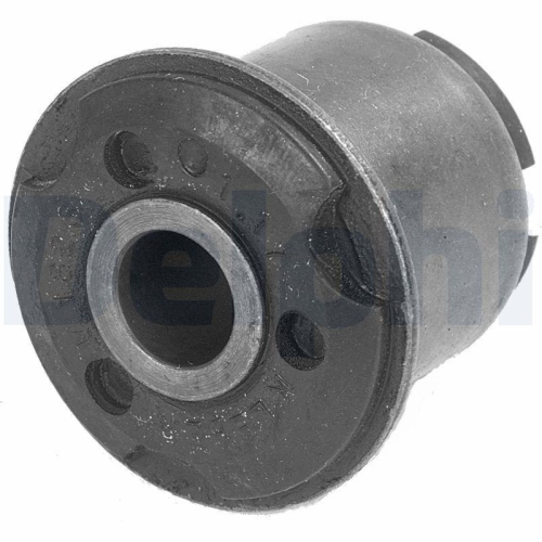 DELPHI Lagerung, Lenker TD241W