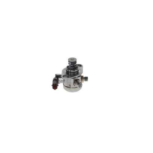 BOSCH Hochdruckpumpe 0 261 520 434