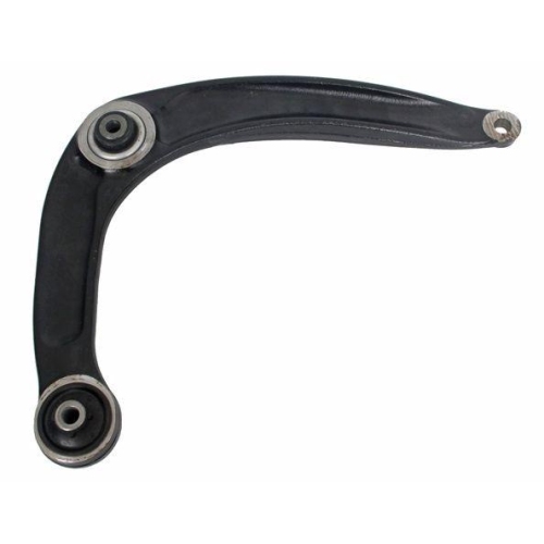 BOSCH Lenker, Radaufh&auml;ngung 0 986 141 882