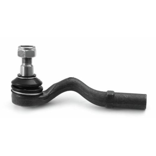 BOSCH Spurstangenkopf 0 986 140 449