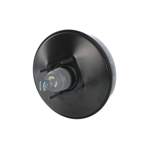 B-Ware Bremskraftverst&auml;rker ATE 03.7750-6334.4 passend f&uuml;r PEUGEOT 206 306