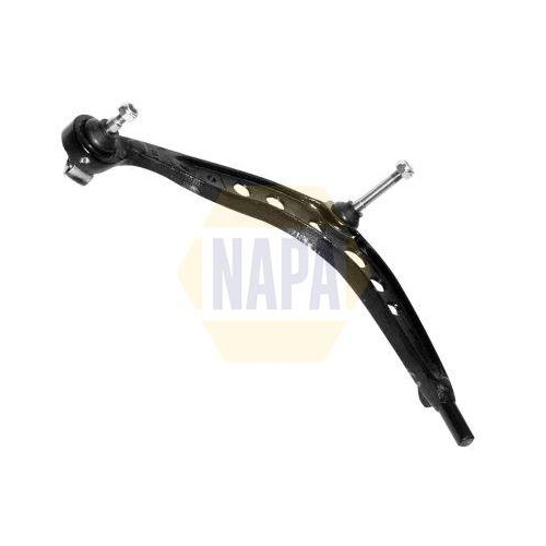 NAPA Lenker, Radaufh&auml;ngung NAPA NST2022