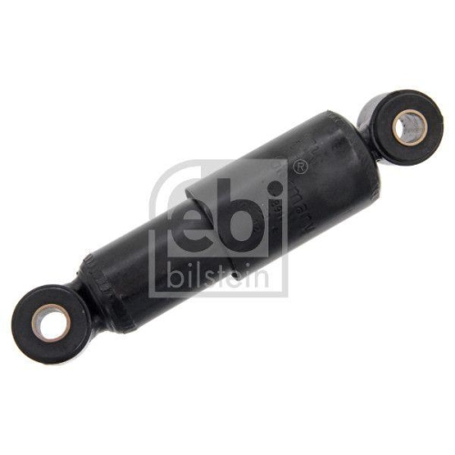 FEBI BILSTEIN D&auml;mpfer, Fahrerhauslagerung 03891