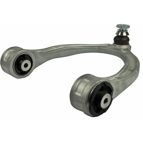 METZGER AUTOTEILE Lenker, Radaufh&auml;ngung GREENPARTS 58092602
