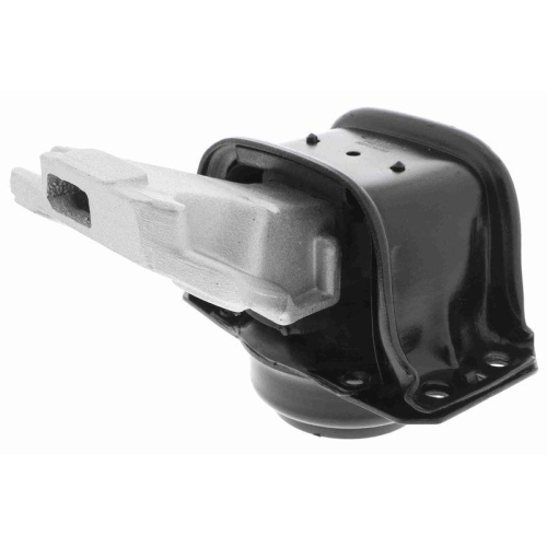 VAICO Lagerung, Motor Original VAICO Qualit&auml;t V42-0398