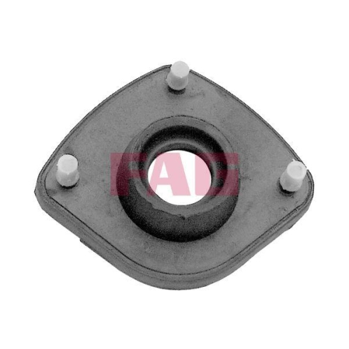 Schaeffler FAG Federbeinst&uuml;tzlager 814 0006 10
