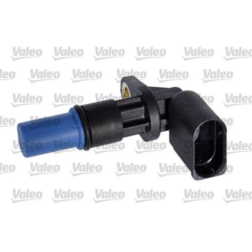 VALEO Sensor, Nockenwellenposition 366154