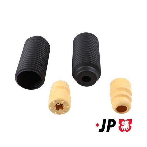 JP GROUP Staubschutzsatz, Sto&szlig;d&auml;mpfer JP 1342702910