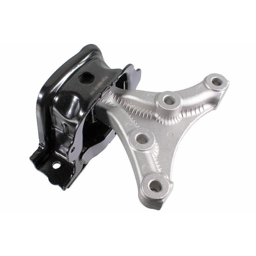 METZGER AUTOTEILE Lagerung, Motor 8054381