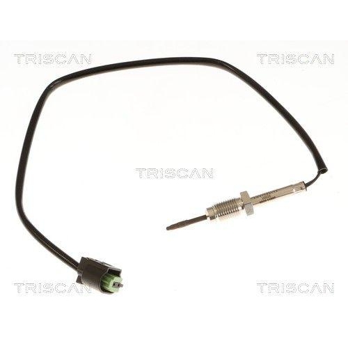 TRISCAN Sensor, Abgastemperatur 8826 11027
