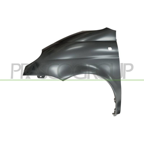 PRASCO Kotfl&uuml;gel DW3203004
