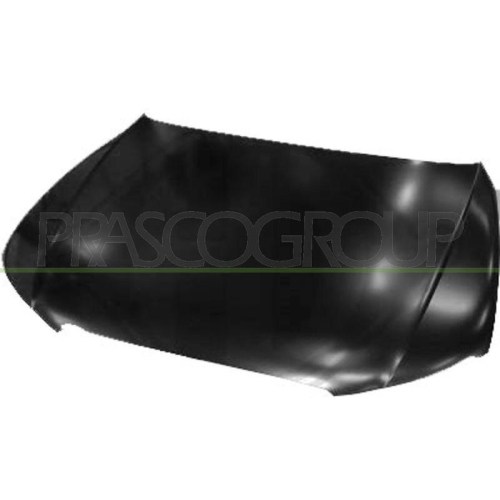 PRASCO Motorhaube Premium AD0243100