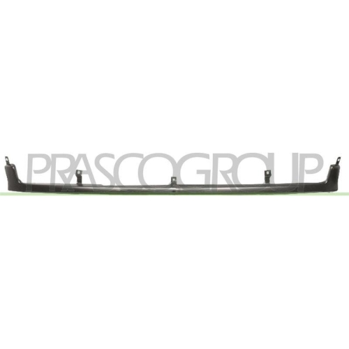 PRASCO Spoiler ST0271801