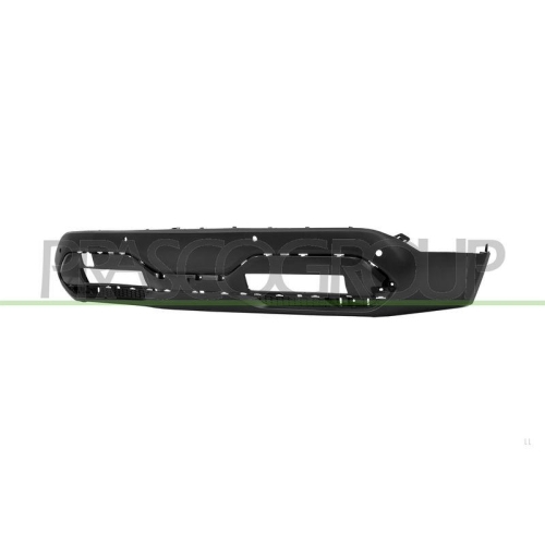 PRASCO Sto&szlig;f&auml;nger PremiumCertified DS7141081
