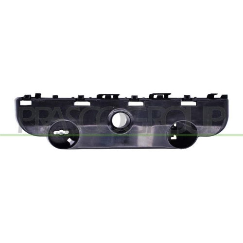 PRASCO Halter, Sto&szlig;f&auml;nger DS8181004