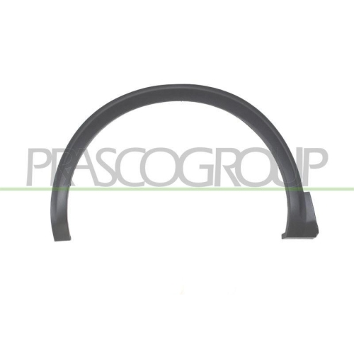 PRASCO Verbreiterung, Kotfl&uuml;gel PG5241582