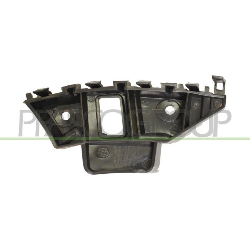 PRASCO Halter, Sto&szlig;f&auml;nger VG5221003