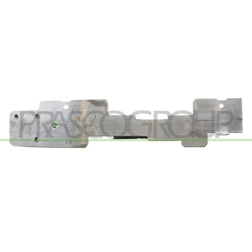 PRASCO Halter, Hauptscheinwerfer BM8263414