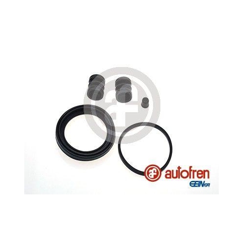 AUTOFREN SEINSA Reparatursatz, Bremssattel D4059