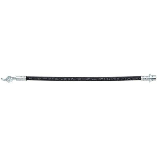 A.B.S. Bremsschlauch SL 6506