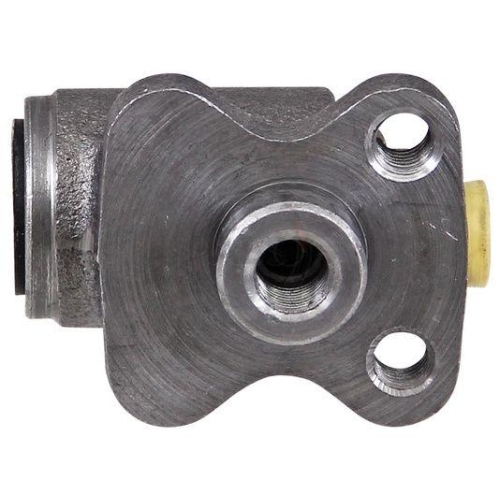 A.B.S. Radbremszylinder 2810