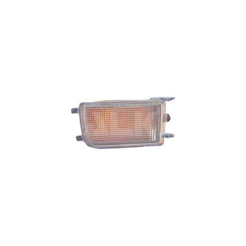 ALKAR Blinkleuchte 3302125