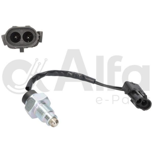 Alfa e-Parts Schalter, R&uuml;ckfahrleuchte AF04153