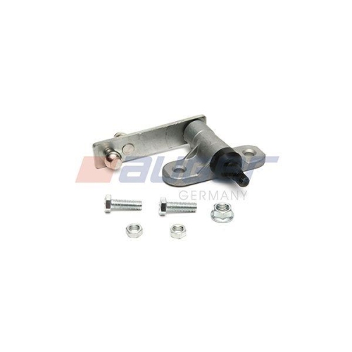AUGER Wischerlager 76888