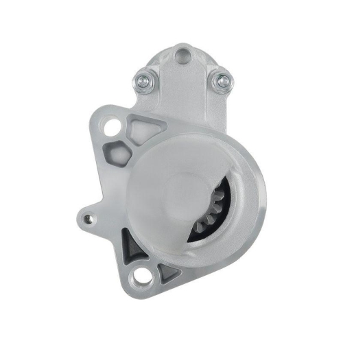 AS-PL Starter AS S6655S