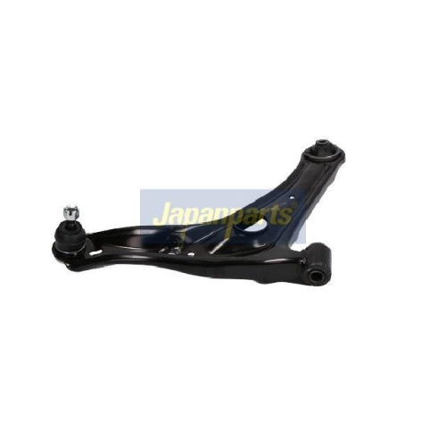 JAPANPARTS Lenker, Radaufh&auml;ngung BS-2040R