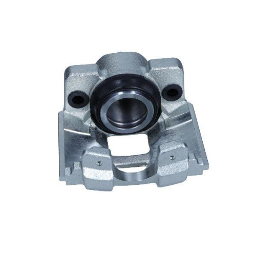 MAXGEAR Bremssattel 82-0604