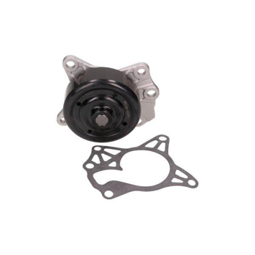 MAXGEAR Wasserpumpe, Motork&uuml;hlung 47-0159
