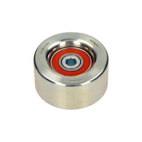 MAXGEAR Spannrolle, Keilrippenriemen 54-1264