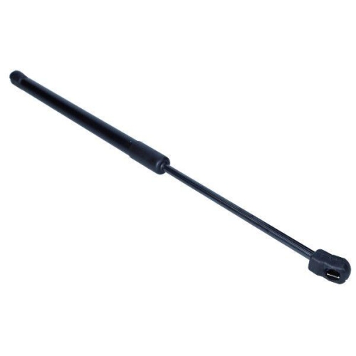 MAXGEAR Gasfeder, Koffer-/Laderaum 12-0301