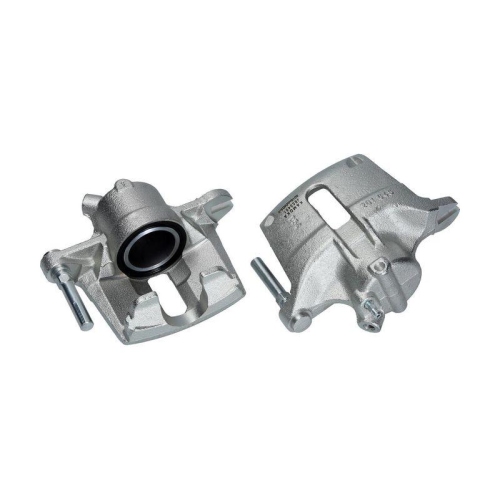 KAMOKA Bremssattel JBC0421