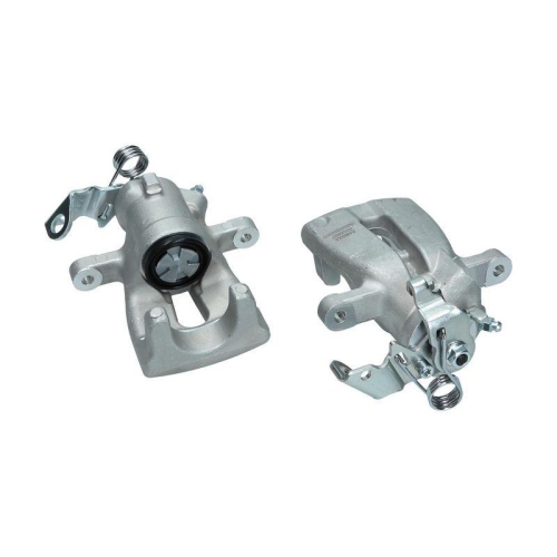 KAMOKA Bremssattel JBC0897