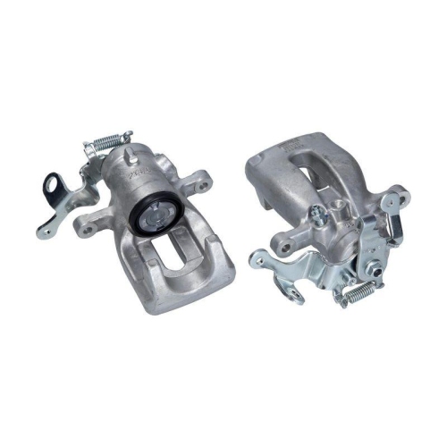 KAMOKA Bremssattel JBC0360