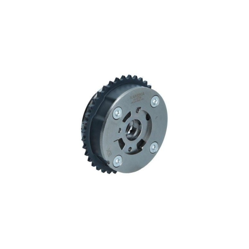 KAMOKA Nockenwellenversteller RV019