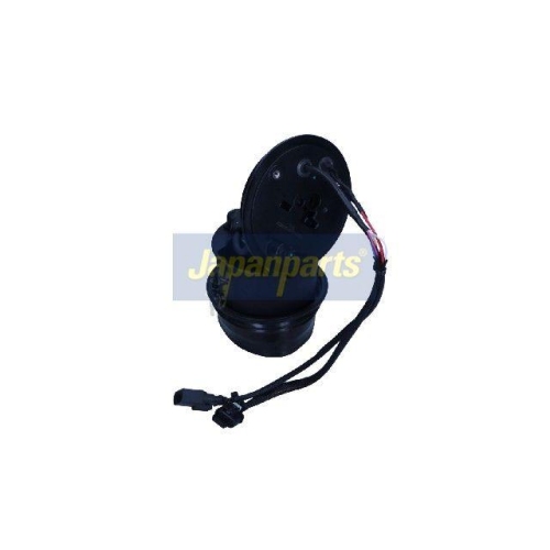JAPANPARTS F&ouml;rdermodul, Harnstoffeinspritzung UP-016