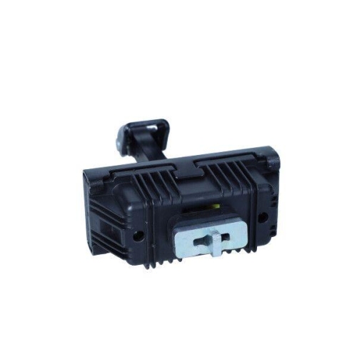 MAXGEAR T&uuml;rfeststeller 28-1334
