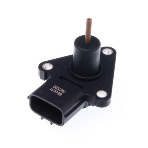 MAXGEAR Sensor, Turbolader 68-0231