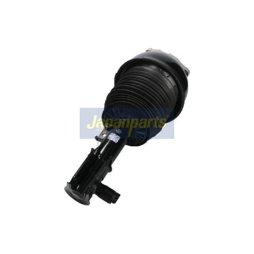 JAPANPARTS Luftfederbein MM-AS200