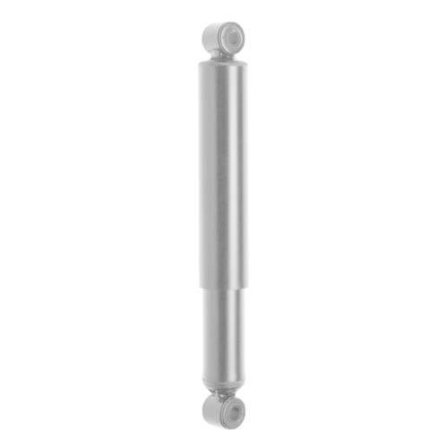 MONROE Sto&szlig;d&auml;mpfer MONROE MAGNUM Axle T1356