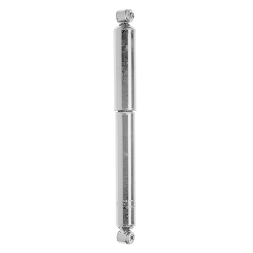 MONROE Sto&szlig;d&auml;mpfer 37162