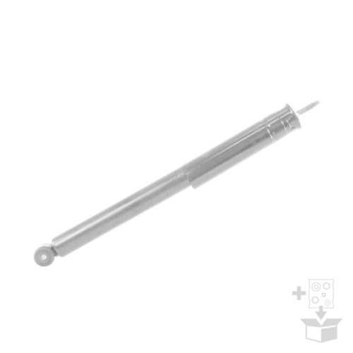 MONROE Sto&szlig;d&auml;mpfer 376074SP