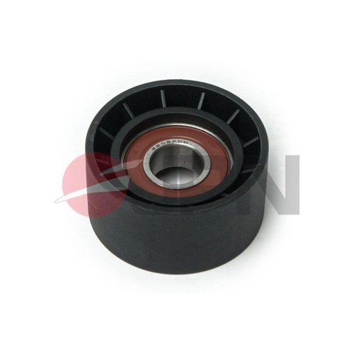 JPN Umlenk-/F&uuml;hrungsrolle, Keilrippenriemen 20R1017-JPN